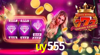 A Emoção da Loteria na uy555: Uma Chance de Mudança de Vida
