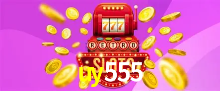 A Revolução dos Aplicativos de Jogos no uy555