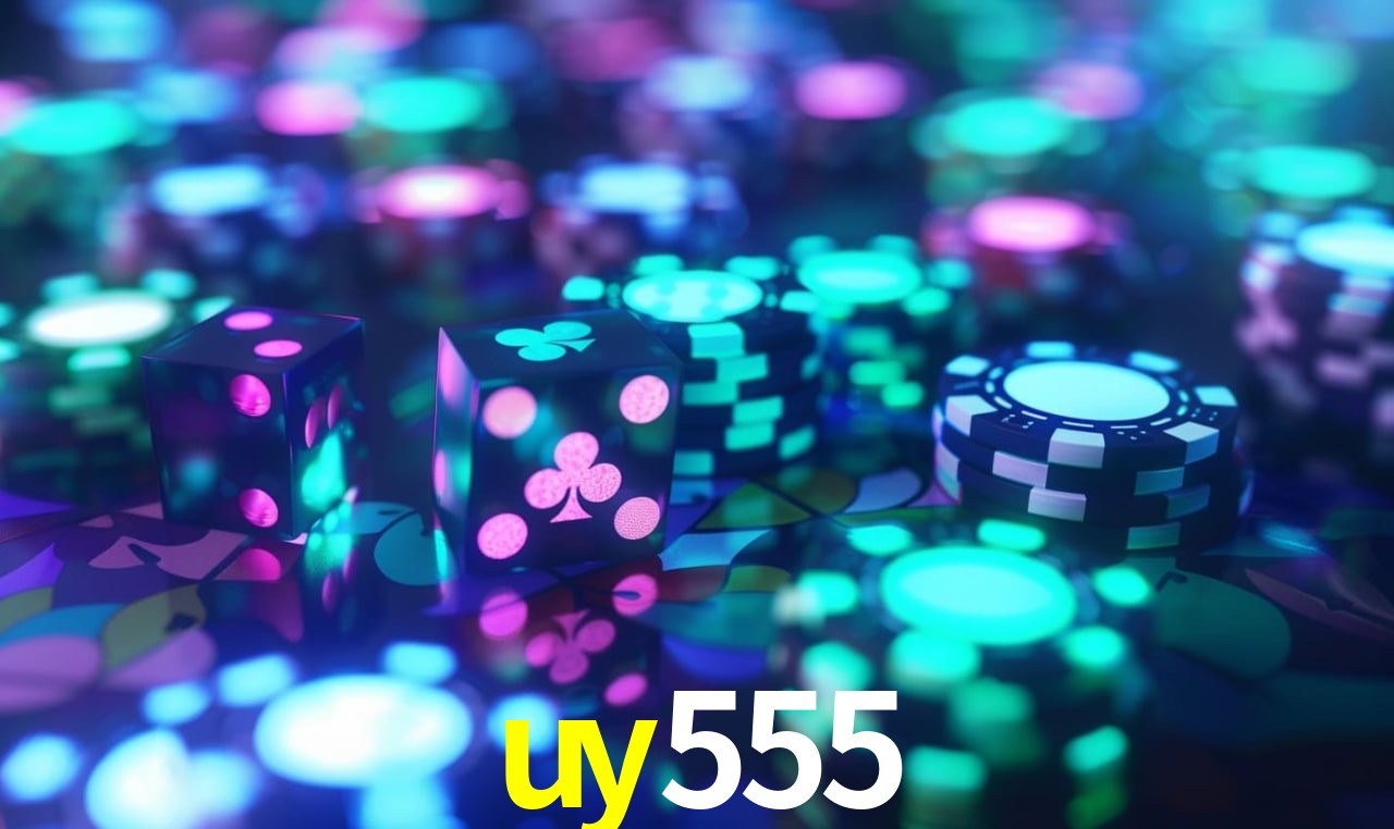 Experiência VIP uy555