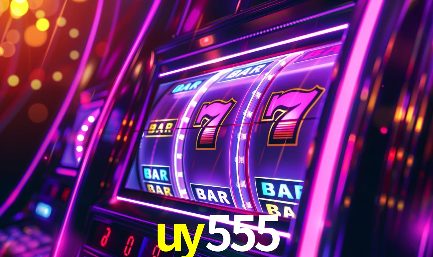 uy555 - Cassino de Verdade - uy555.com