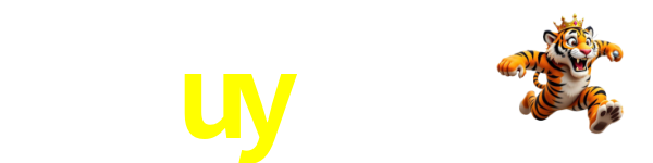 uy555
