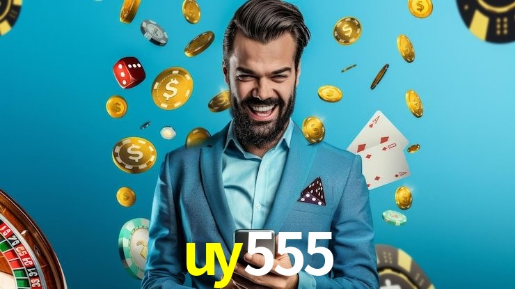 Account Benefits uy555