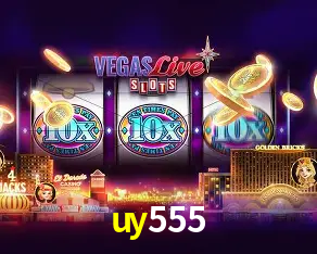 uy555 São Paulo - All Bonuses