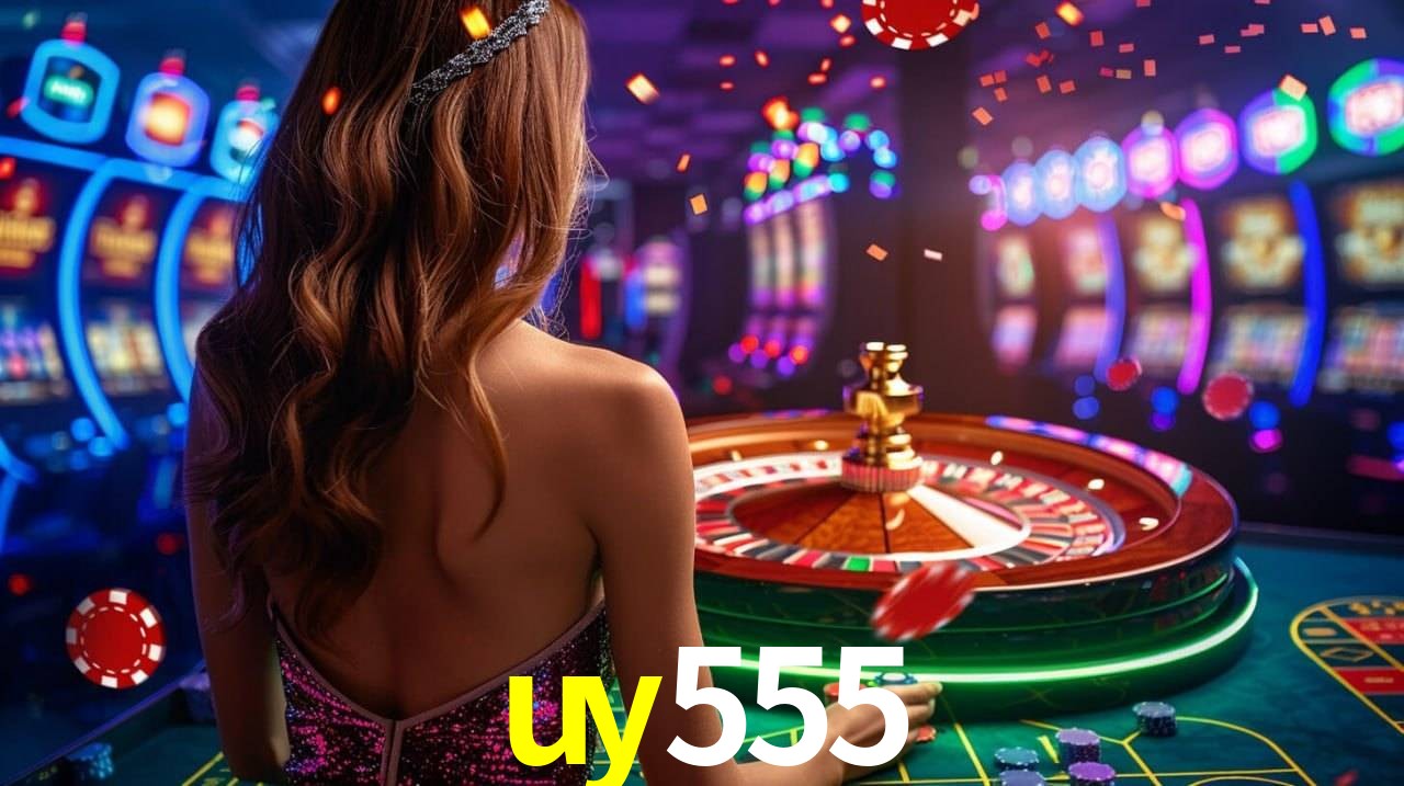 uy555 - App Compatibility