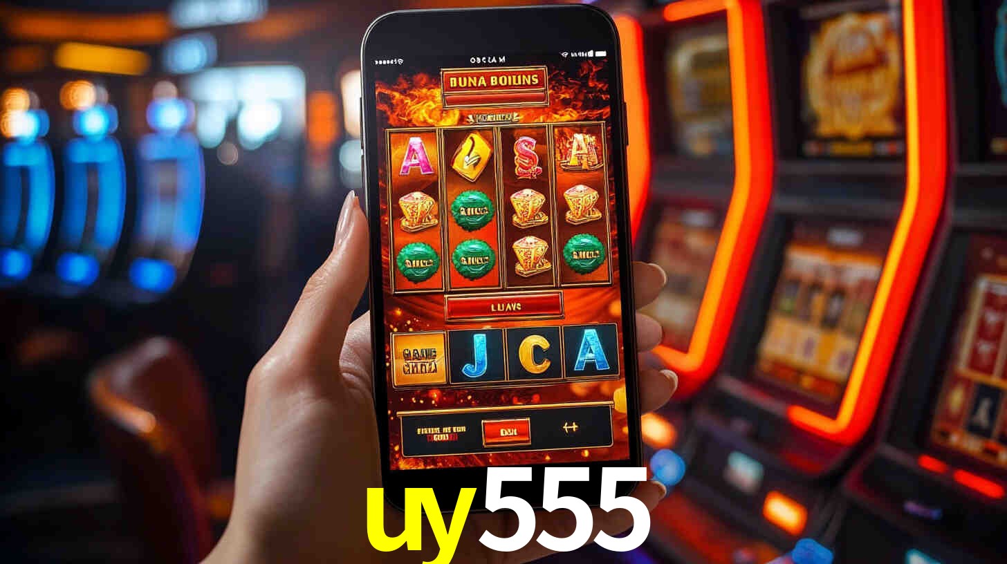 uy555,uy555.com