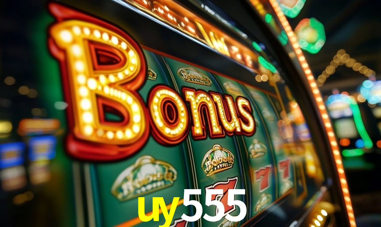 uy555 Belo Horizonte - Promo Tips