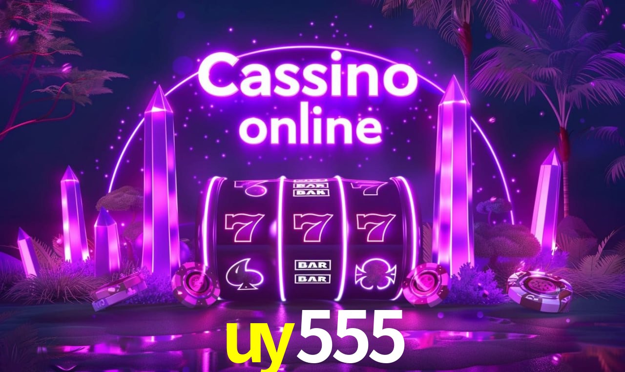 uy555 - Winners Celebration