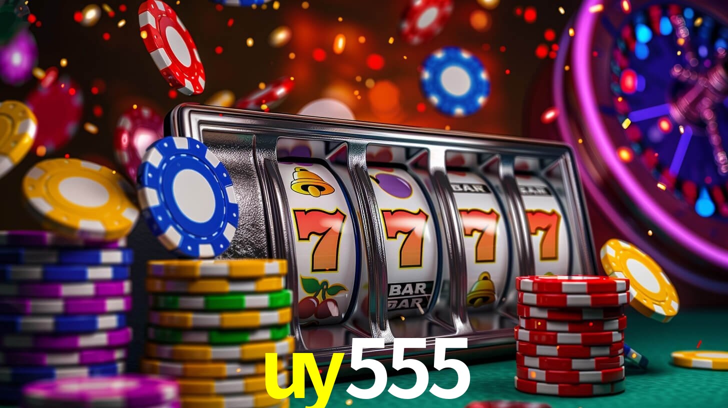 Jogo Aviator uy555