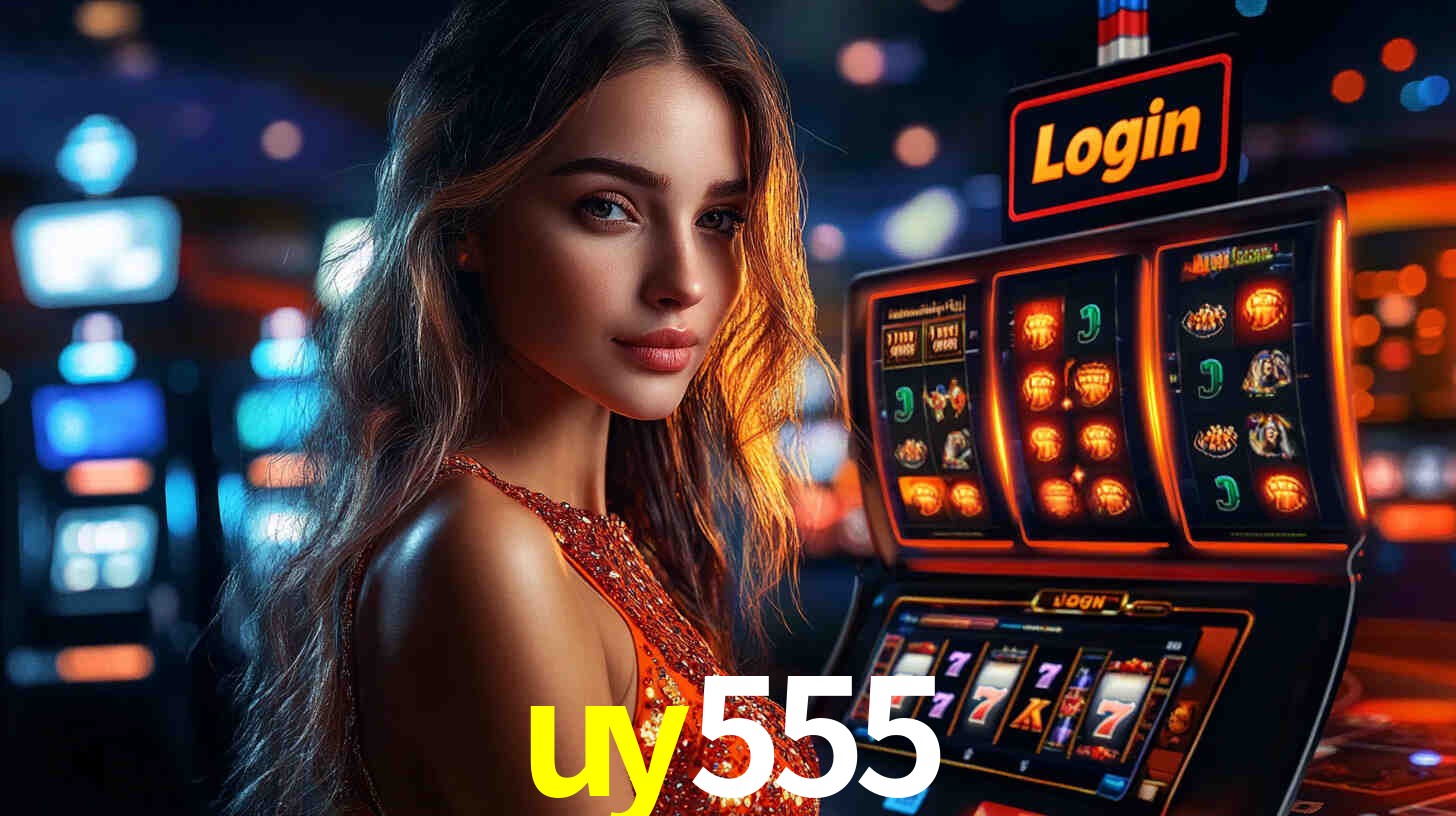 uy555