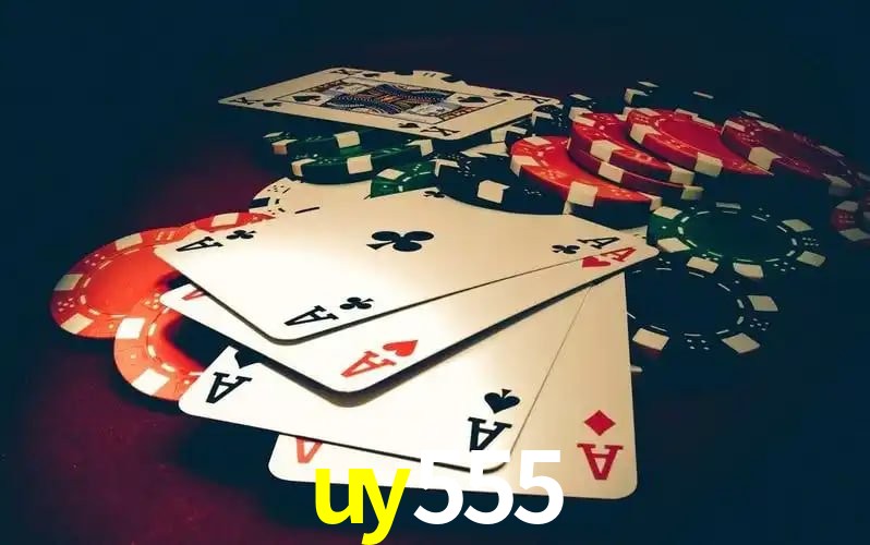 uy555 Brasília - Betting Features