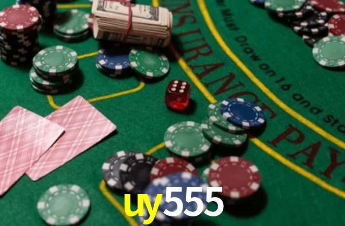 uy555,uy555.com