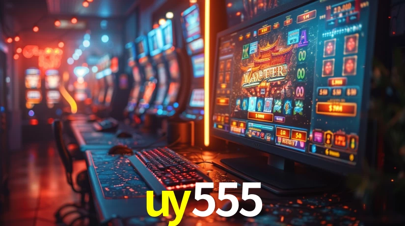 uy555,uy555.com