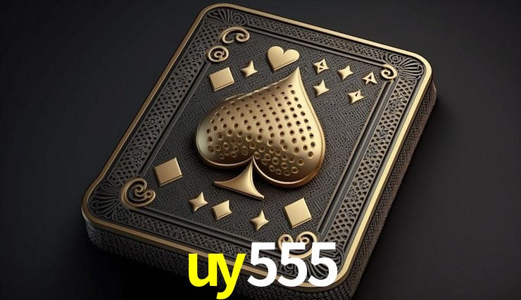 Segurança 2FA uy555