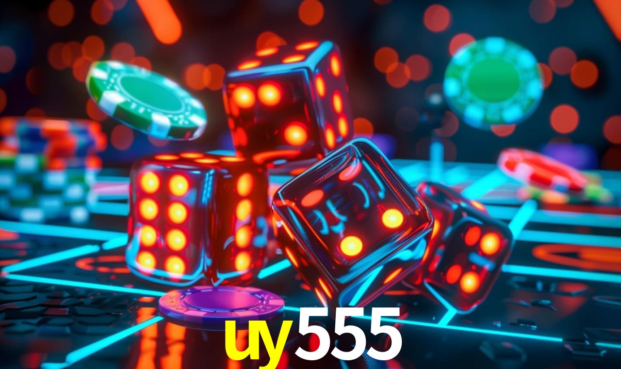 Jogos Exclusivos uy555