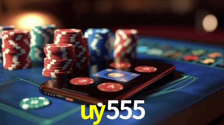 Recursos de Bônus uy555