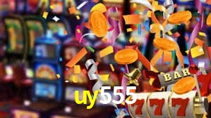 uy555 bet