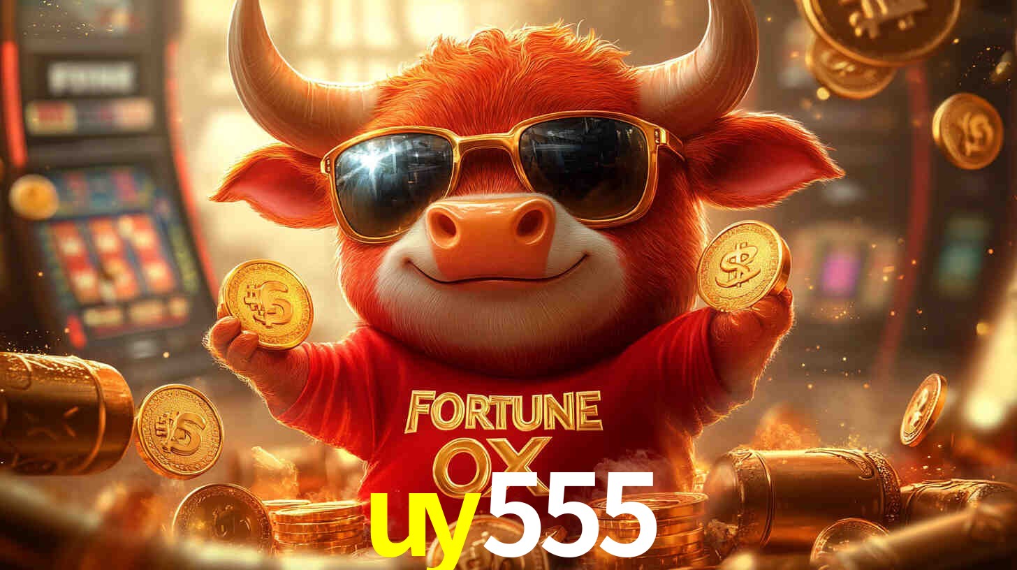 uy555