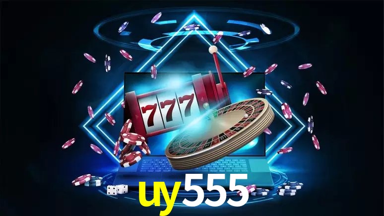 uy555 Belo Horizonte - Jackpots