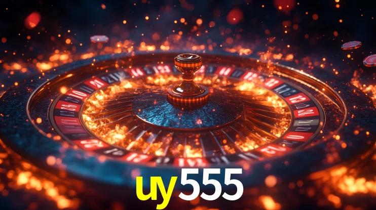 Premium Interface uy555