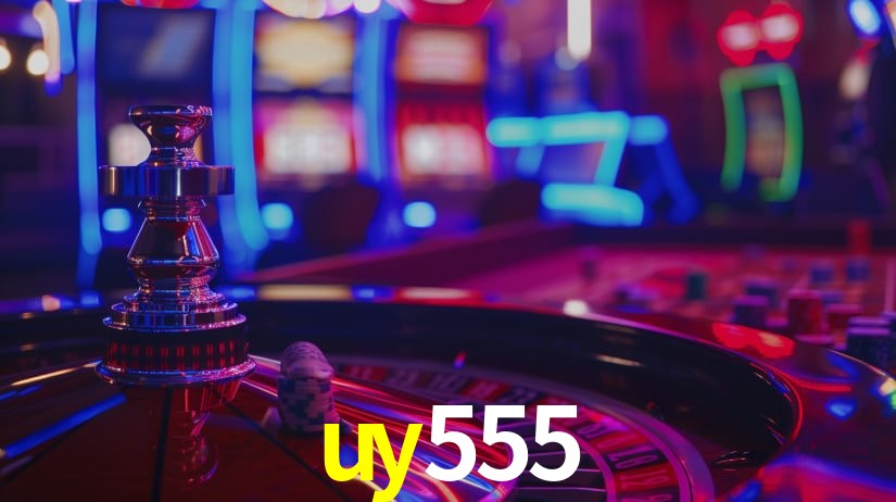 Ofertas Imperdíveis na uy555: Promoções e Bônus Que Valem a Pena