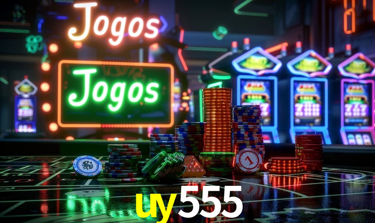 uy555