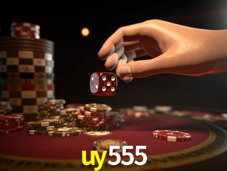 Promoção Relâmpago uy555