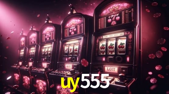 Torneios uy555