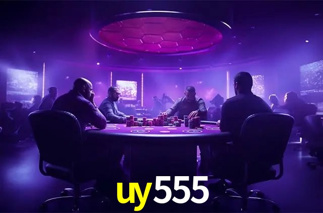 uy555 Curitiba - Hall of Fame