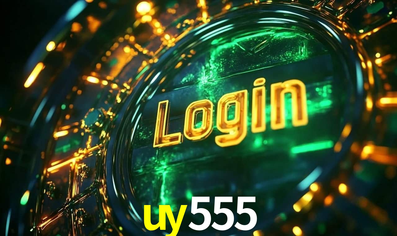 uy555 - Installation Guide
