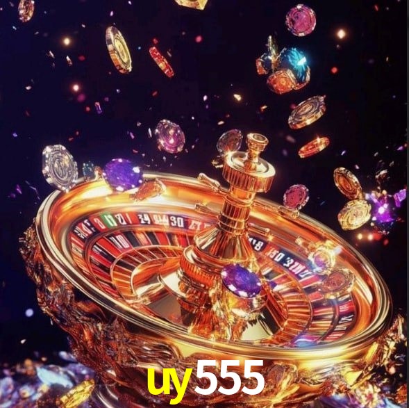 uy555 - User Statistics