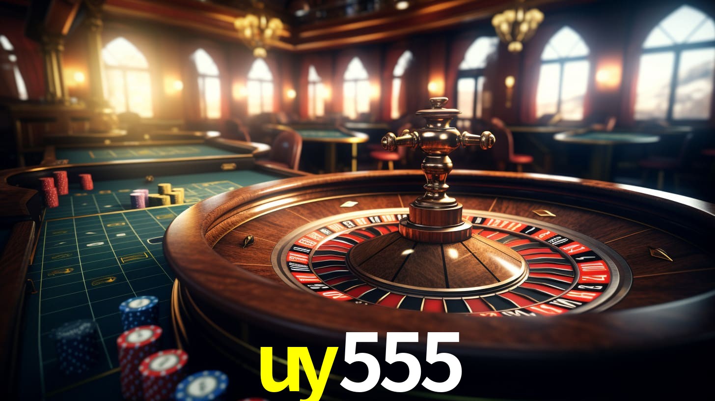 Football Betting uy555