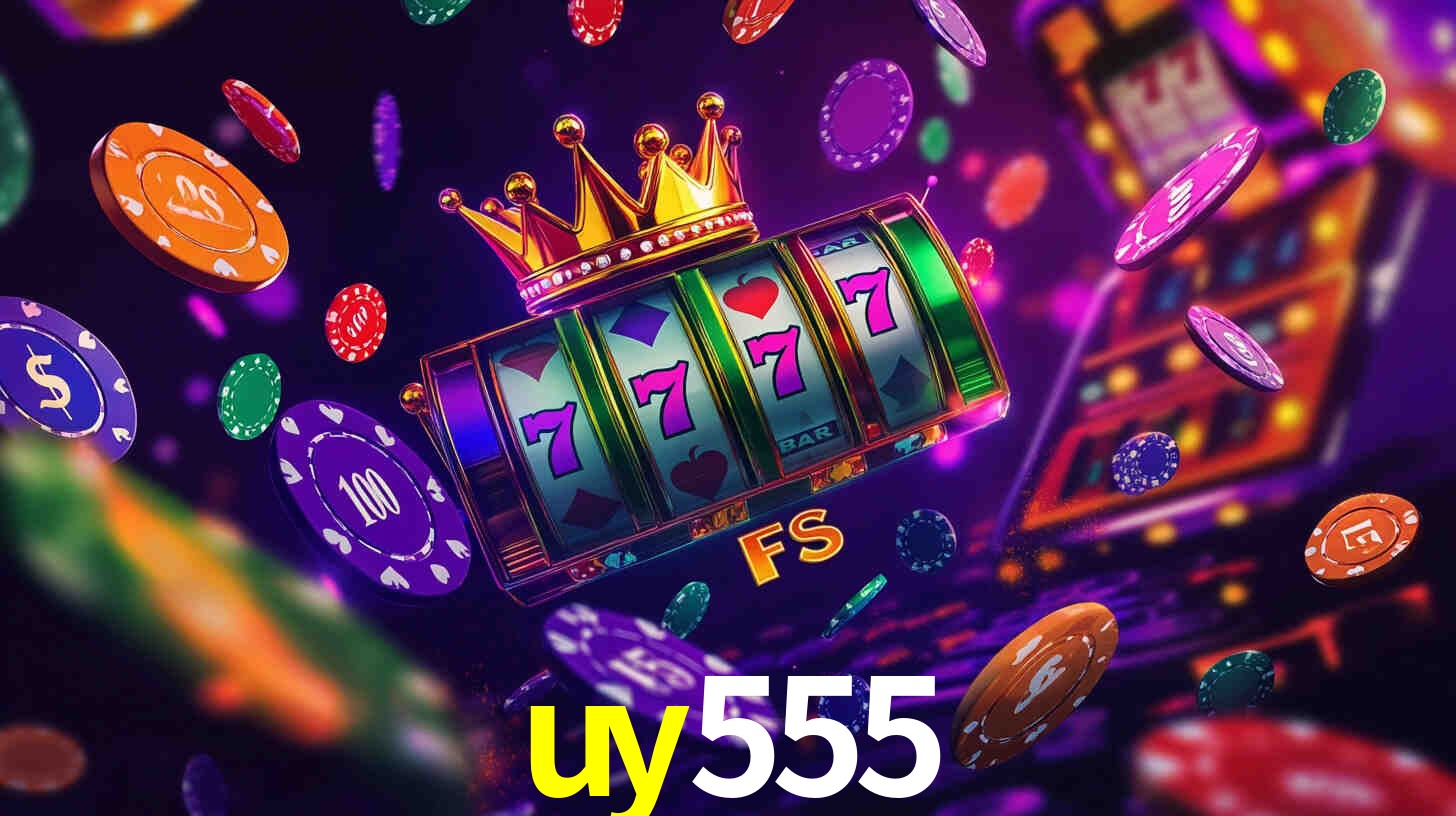 Blackjack Table uy555