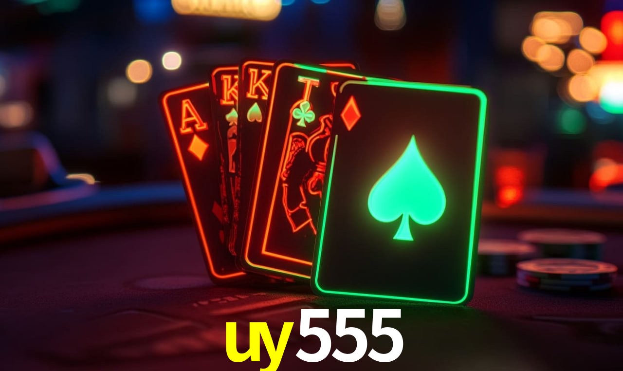 uy555 Fortaleza - Sports Winners
