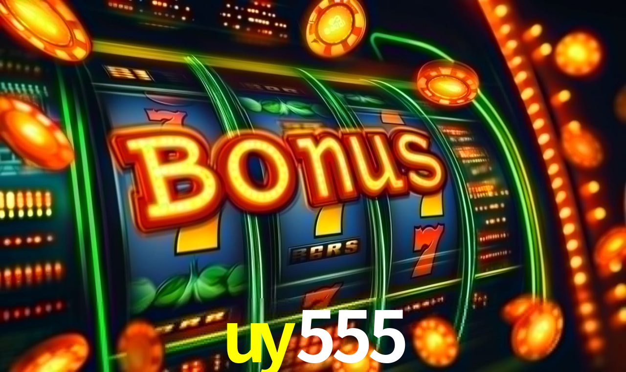 Tennis Betting uy555