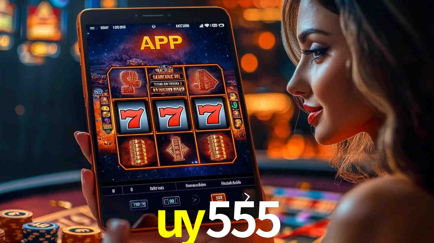 uy555.com