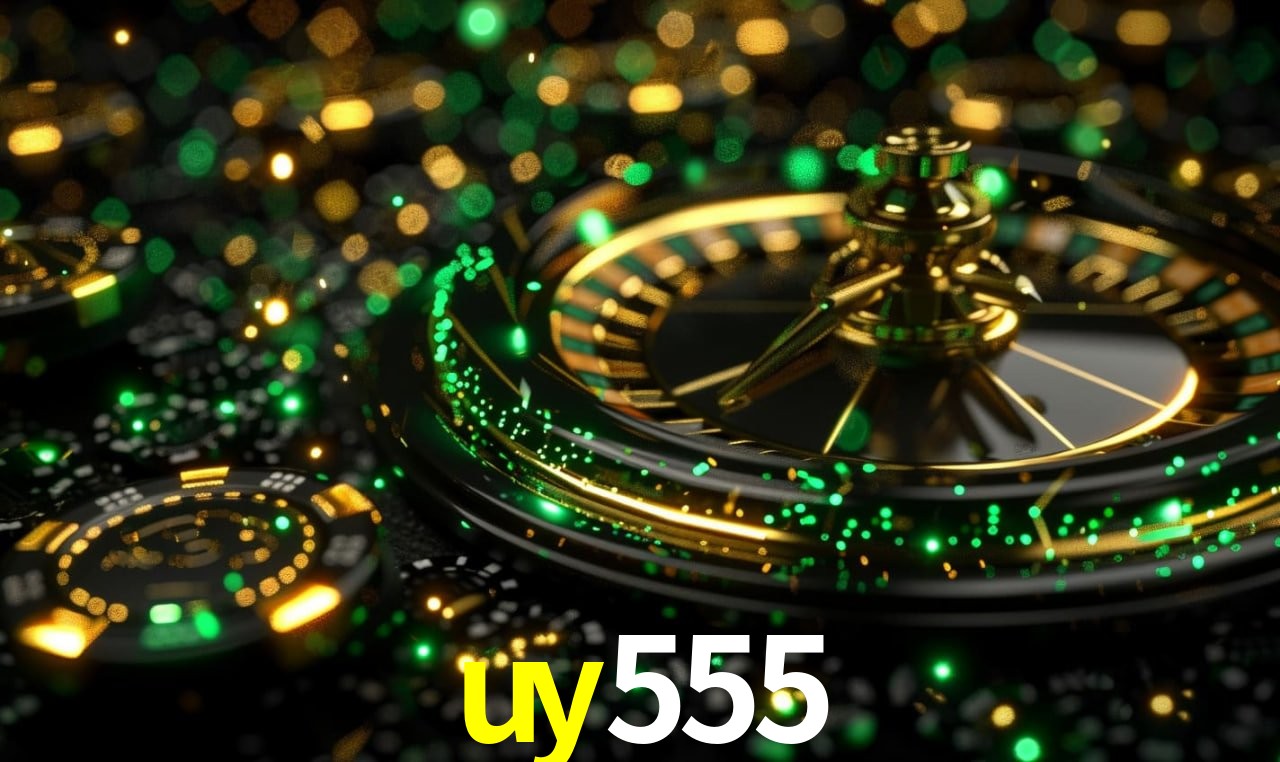 uy555 Brasília - Bonus Features