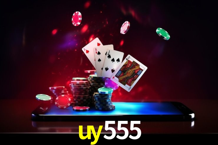 Secure Login uy555