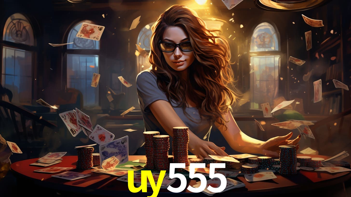 Basketball Betting uy555