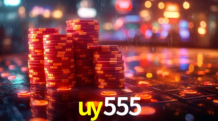 Explore as vantagens do uy555: serviço profissional e confiabilidade