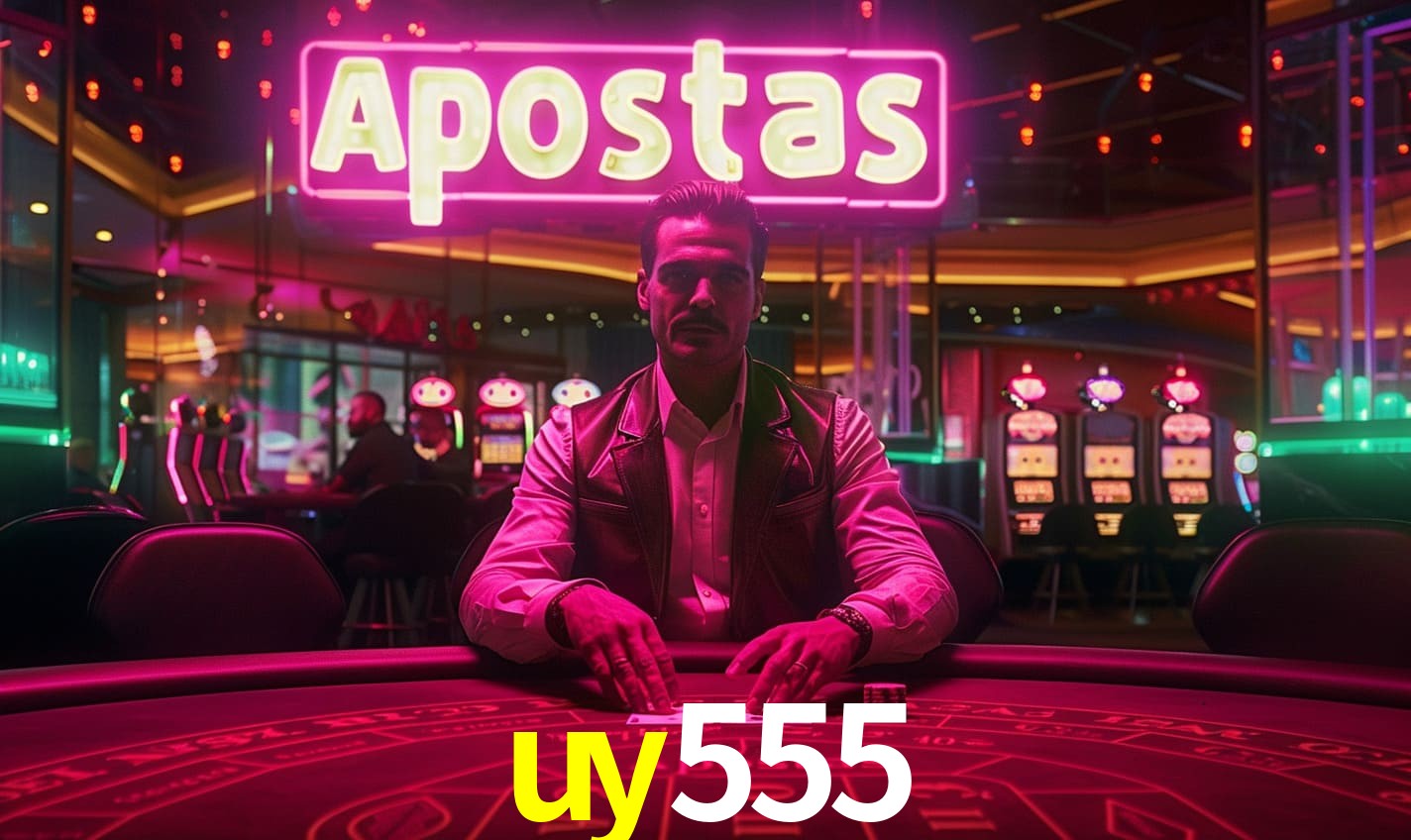 uy555 Crash - Aviator e 35+ Jogos Instant Win