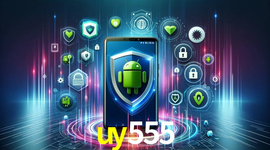 API Integration uy555