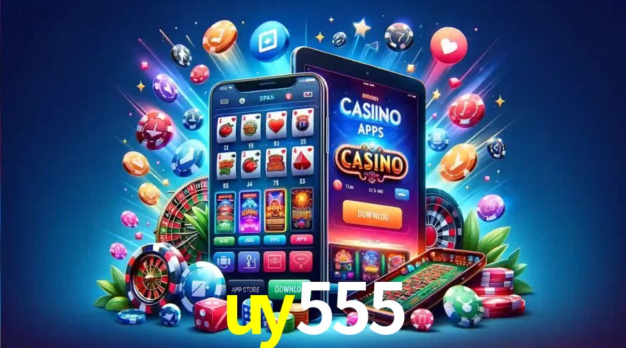 Exclusive Offers uy555