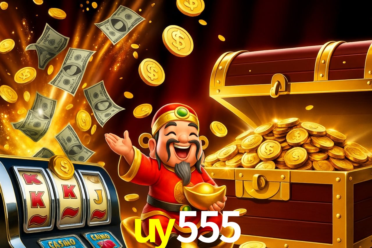 Jogo Spaceman uy555