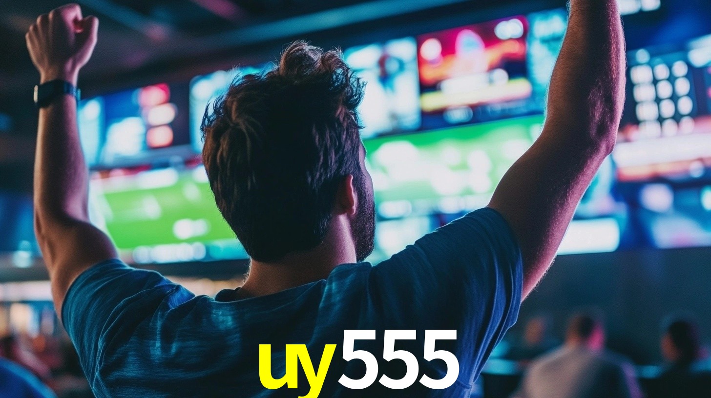 uy555