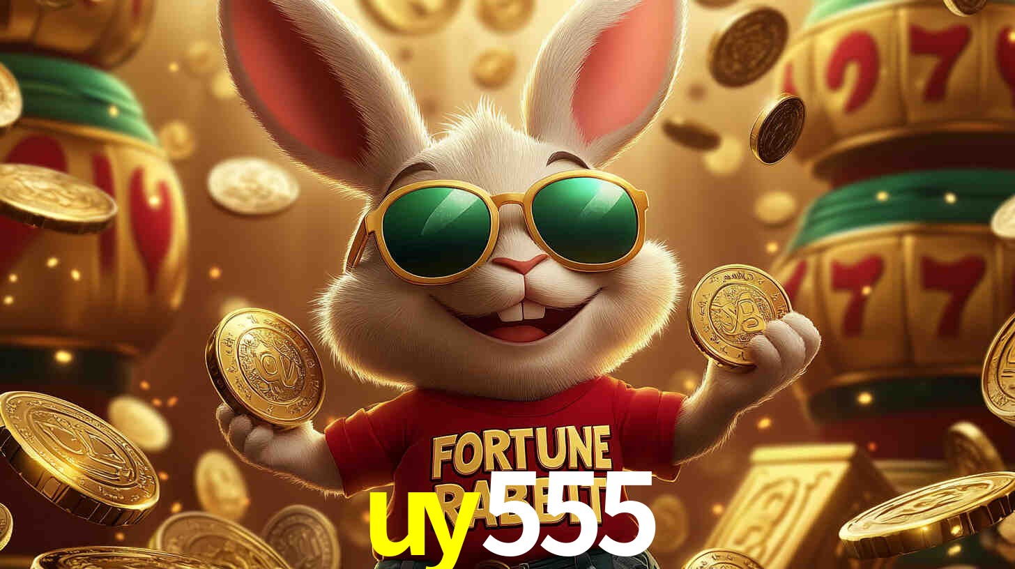uy555,uy555.com