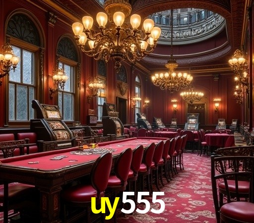uy555 Rio de Janeiro - Licenses