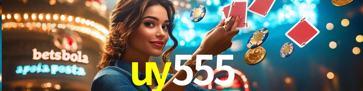 Games Directory uy555