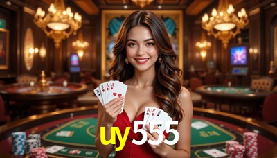 Seasonal Promotions uy555