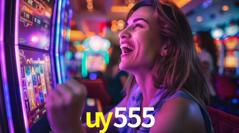 uy555