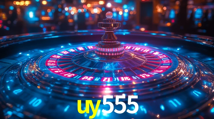 Exclusive Games uy555
